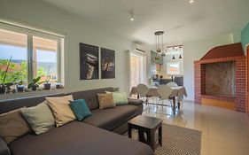 Apartman Petra